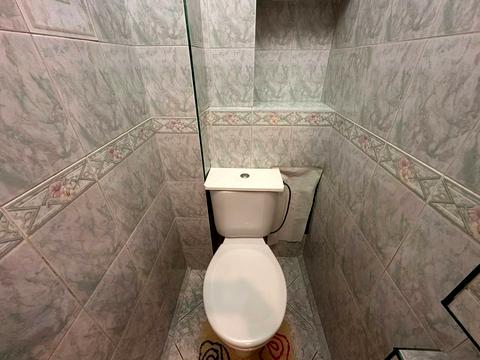 квартира по адресу Иорданская ул. (Лайоша Гавро), 11-Д