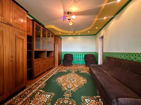 квартира по адресу Иорданская ул. (Лайоша Гавро), 11-Д