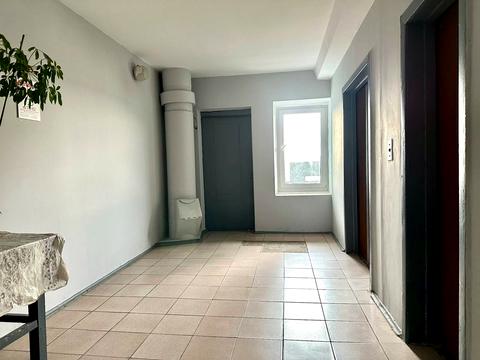 квартира по адресу Иорданская ул. (Лайоша Гавро), 11-Д