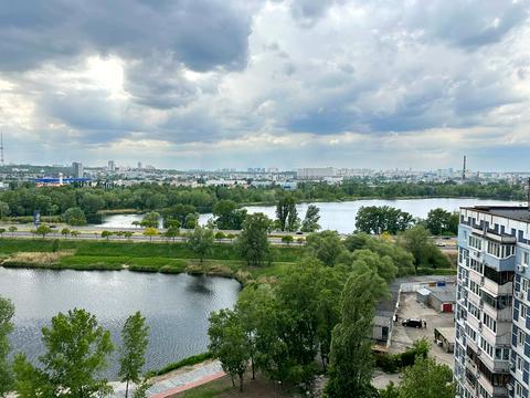 квартира по адресу Иорданская ул. (Лайоша Гавро), 11-Д