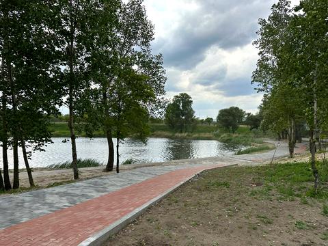 квартира по адресу Иорданская ул. (Лайоша Гавро), 11-Д