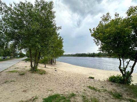 квартира по адресу Иорданская ул. (Лайоша Гавро), 11-Д