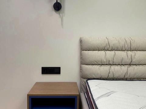 квартира за адресою Лемківська вул., 11