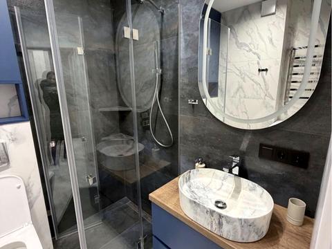 квартира за адресою Лемківська вул., 11