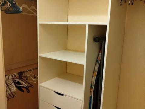 квартира за адресою Нивська вул., 4-Г