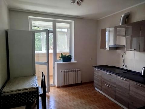 квартира за адресою Нивська вул., 4-Г