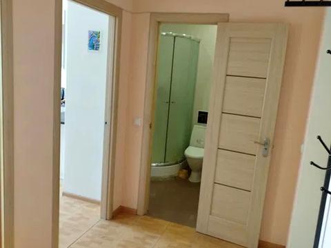 квартира за адресою Нивська вул., 4-Г