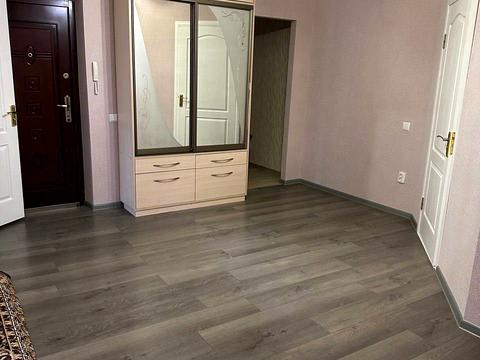 квартира за адресою Перемоги вул., 11/2