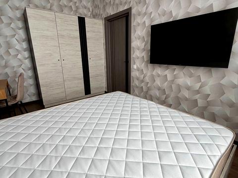 квартира по адресу Черниговская ул. (Черниговская), 8-В