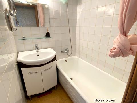 квартира по адресу Кіото ул., 15