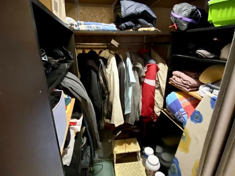 квартира по адресу Кіото ул., 15