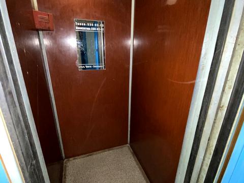 квартира по адресу Кіото ул., 15