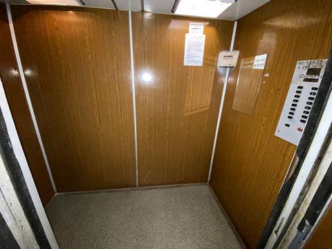 квартира по адресу Кіото ул., 15