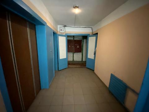 квартира по адресу Кіото ул., 15