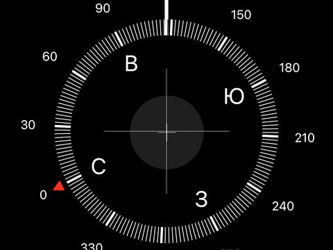 квартира по адресу Кіото ул., 15