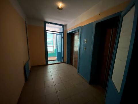 квартира по адресу Кіото ул., 15