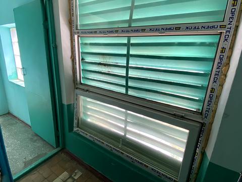 квартира по адресу Кіото ул., 15