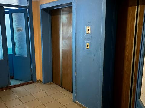 квартира по адресу Кіото ул., 15