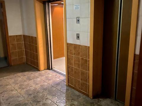 квартира по адресу Кіото ул., 15