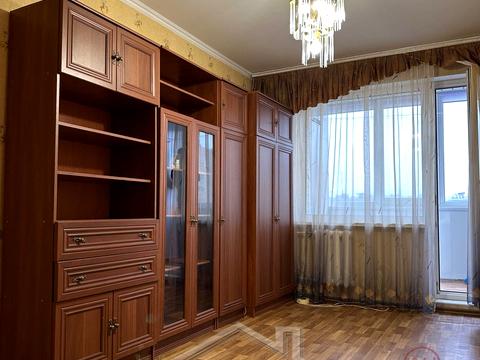 квартира за адресою Нарбутівська вул., 183