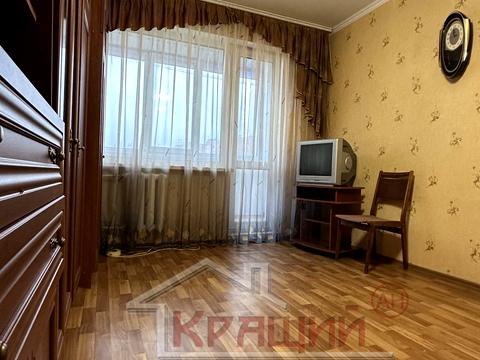 квартира за адресою Нарбутівська вул., 183