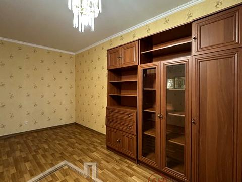 квартира за адресою Нарбутівська вул., 183