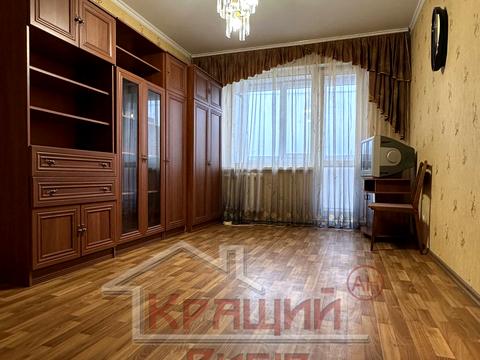 квартира за адресою Нарбутівська вул., 183