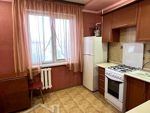 квартира за адресою Нарбутівська вул., 183