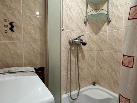 квартира за адресою Нарбутівська вул., 183