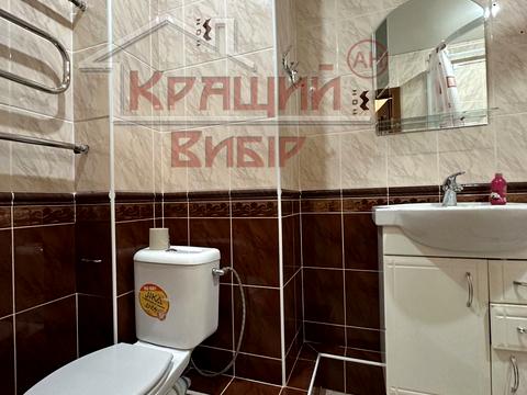 квартира за адресою Нарбутівська вул., 183