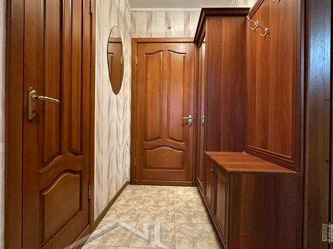 квартира за адресою Нарбутівська вул., 183