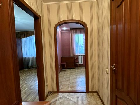 квартира за адресою Нарбутівська вул., 183