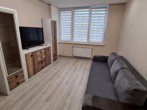 квартира за адресою Івана Величковського вул., 11