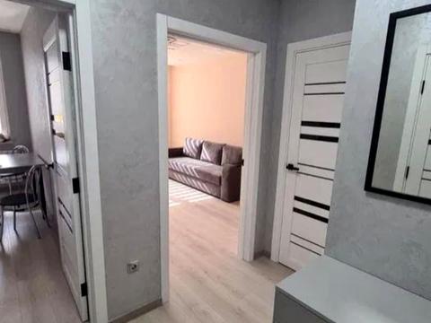 квартира за адресою Івана Величковського вул., 11