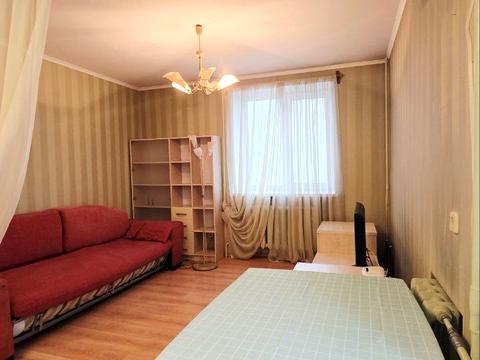 квартира за адресою Дніпро, Робоча вул., 23