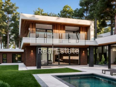 будинок за адресою Соборна вул.