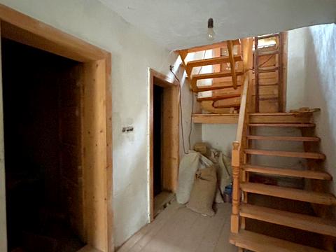 дом по адресу Без назви