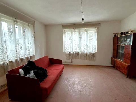 дом по адресу Без назви