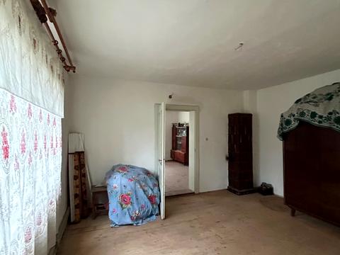 дом по адресу Без назви