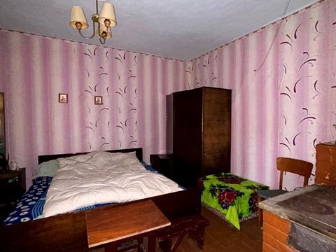 дом по адресу Без назви