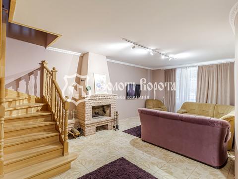 будинок за адресою Троїцька вул., 2