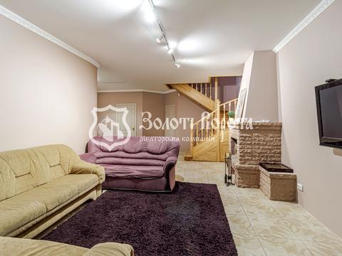 будинок за адресою Троїцька вул., 2