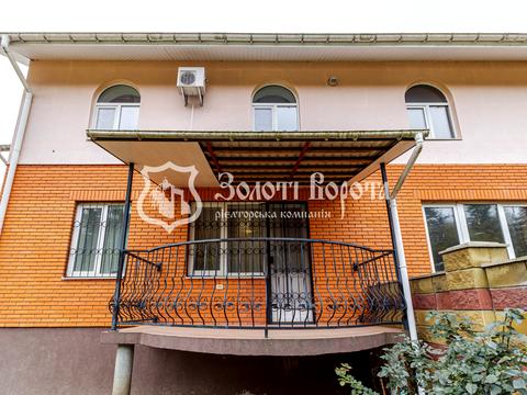 дом по адресу Троїцька вул., 2