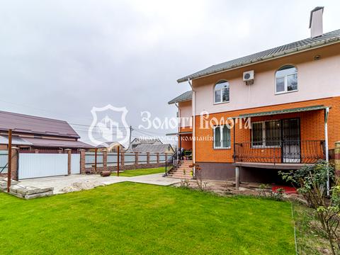 будинок за адресою Троїцька вул., 2