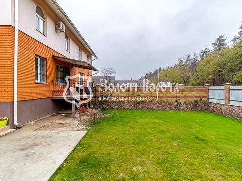 будинок за адресою Троїцька вул., 2