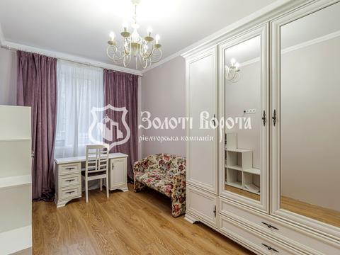 будинок за адресою Троїцька вул., 2