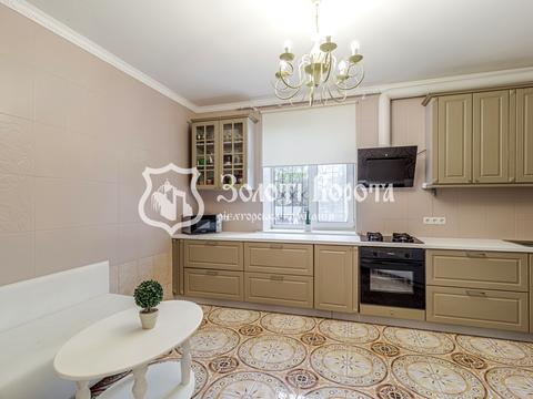 будинок за адресою Троїцька вул., 2