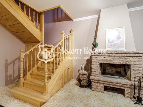 будинок за адресою Троїцька вул., 2