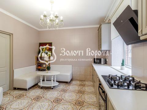 будинок за адресою Троїцька вул., 2