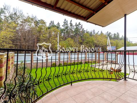 будинок за адресою Троїцька вул., 2